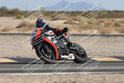 media/Oct-31-2025-CVMA Friday Practice (Fri) [[e9defcbea4]]/2-Racer 1 Practice/Session 6 (Turn 4)/